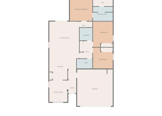 Photo of 41216 W Lucera Ln, Maricopa, AZ 85138
