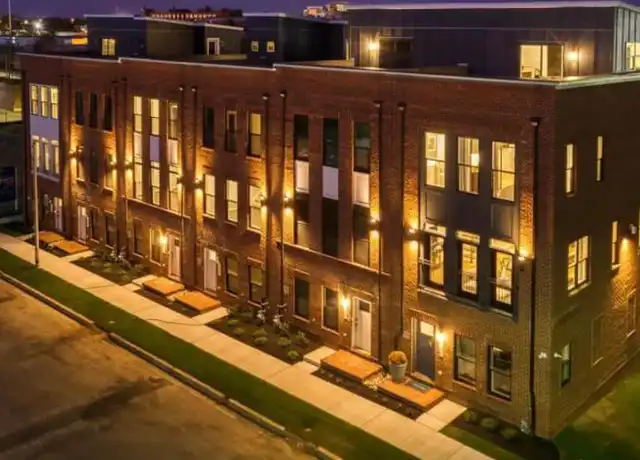 Property at 4002 Harmony Ct, Baltimore, MD, 21224, 4 beds, 3.5 baths, [object Object]