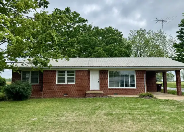Property at 26676 Pettusville Rd, Elkmont, AL, 35620, 3 beds, 1 bath, [object Object]