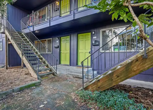 Property at 127 SE 30th Pl, Portland, OR, 97214, 2 beds, 1 bath, [object Object]
