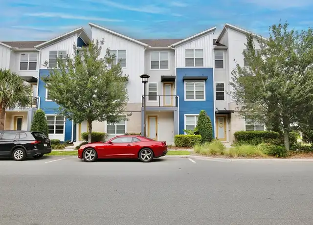 Property at 13310 Bovet Ave, Orlando, FL, 32827, 3 beds, 3.5 baths, [object Object]