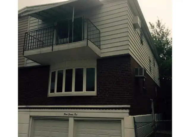 Property at 371 Avon St, Philadelphia, PA, 19116, 2 beds, 1 bath, [object Object]