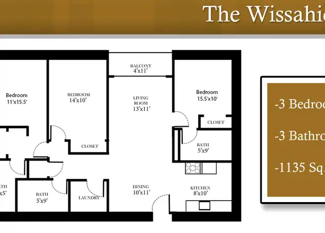 Property at 6610 Germantown Ave Unit LL6, Philadelphia, PA, 19119, 3 beds, 2 baths, [object Object]
