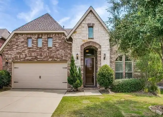 Property at 8714 Isaac St, Plano, TX, 75024, 3 beds, 3 baths, [object Object]