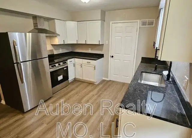 Property at 10802 Bristol Ter, Kansas City, MO, 64134, 5 beds, 2 baths, [object Object]