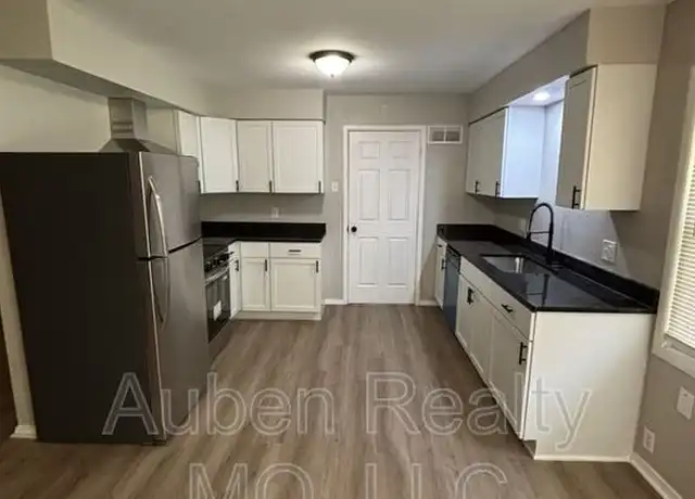 Property at 10802 Bristol Ter, Kansas City, MO, 64134, 5 beds, 2 baths, [object Object]