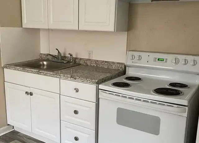 Property at 232 Chelsea St Unit 4, Jacksonville, FL, 32204, 2 beds, 1 bath, [object Object]