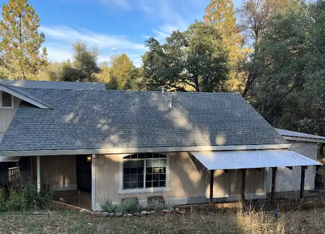 Property at 10877 Morning Star Ln, Nevada City, CA, 95959, 1 bed, 1 bath, [object Object]