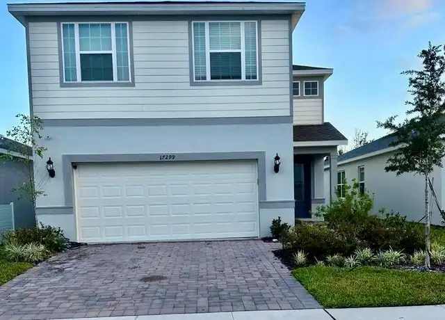 Property at 17299 Saw Palmetto Ave, Clermont, FL, 34714, 5 beds, 3 baths, [object Object]