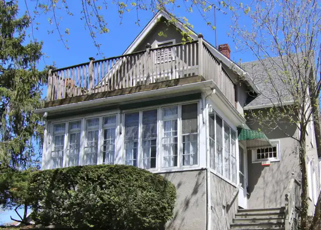 Property at 123 Pine St #1, Greenwich, CT, 06830, 2 beds, 1 bath, [object Object]