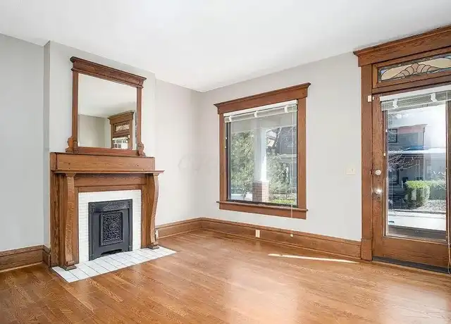 Property at 925 Mount Pleasant Ave, Columbus, OH, 43201, 3 beds, 2.5 baths, [object Object]