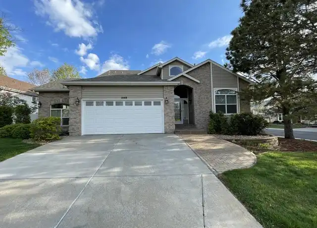 Property at 1048 W 127th Pl, Denver, CO, 80234, 3 beds, 5 baths, [object Object]