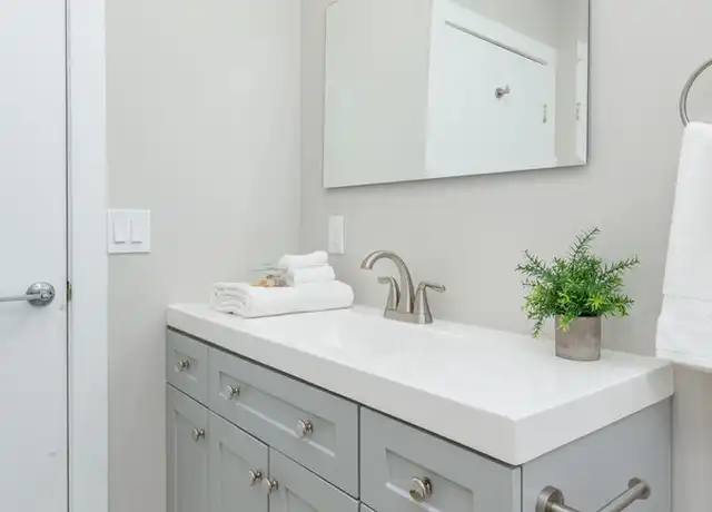 Property at 3919 Ridge Ave Unit 301, Philadelphia, PA, 19132, 2 beds, 2 baths, [object Object]