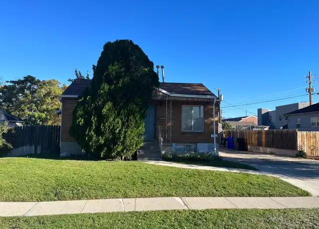 Property at 34 W Russett Ave, South Salt Lake, UT, 84115, 2 beds, 2 baths, [object Object]