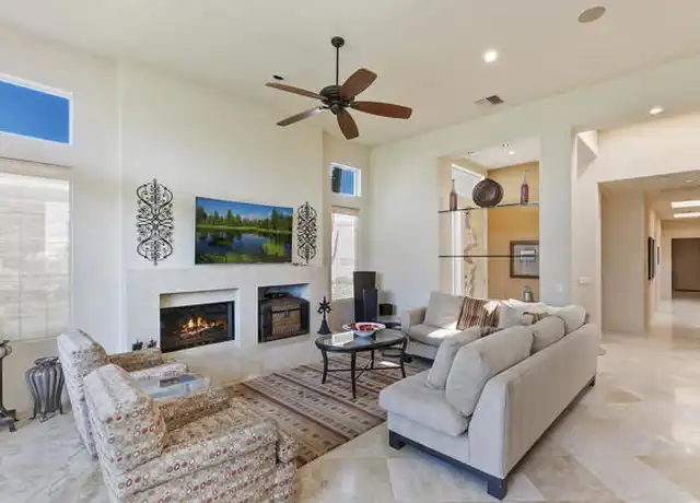 Property at 359 Desert Holly Dr, Palm Desert, CA, 92211, 3 beds, 2 baths, [object Object]