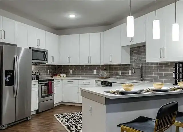 Property at Paxton Cool Springs - 2007 Knolltop Ln, Franklin, TN, 37067, 0-2 beds, 1-2 bath, [object Object]