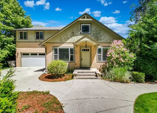 Property at 4000 W Plum St, Boise, ID, 83703, 4 beds, 3 baths, [object Object]