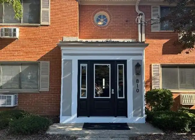 Property at 810 Plate St, Rochester, MI, 48307, 1 bed, 1 bath, [object Object]