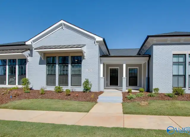 Property at 383 Hay Rake Dr, Madison, AL, 35757, 3 beds, 2 baths, [object Object]