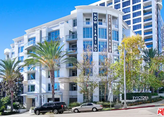 Property at 10710 Wilshire Blvd Unit 405, Los Angeles, CA, 90024, 1 bed, 1 bath, [object Object]