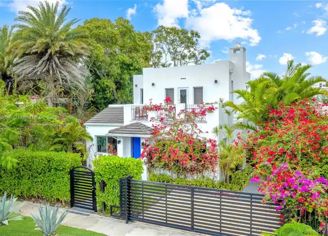 Property at 1745 SW 10th St, Miami, FL, 33135, 5 beds, 3.5 baths, [object Object]