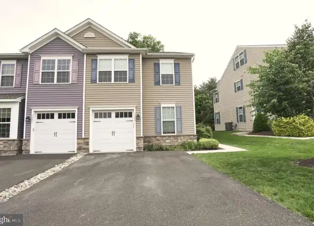 Property at 1003 Chapman Cir, Hatfield, PA, 19440, 3 beds, 2.5 baths, [object Object]