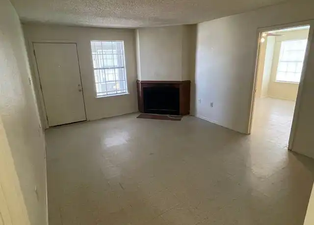 Property at 8565 Leake Ave Unit A, Baton Rouge, LA, 70810, 2 beds, 2 baths, [object Object]