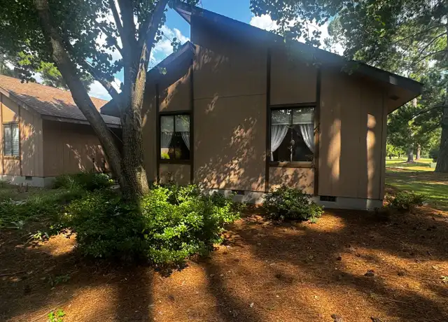Property at 6739 Irongate Dr, Fayetteville, NC, 28306, 3 beds, 2 baths, [object Object]