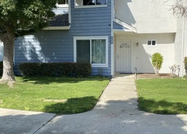 Property at 615 E Lugonia Ave #3, Redlands, CA, 92374, 3 beds, 2.5 baths, [object Object]