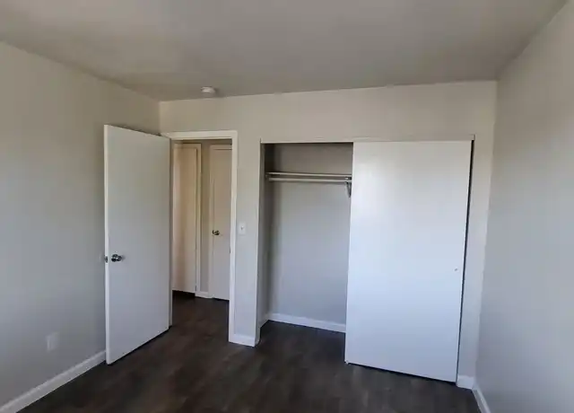 Property at 4190 Neil Rd Unit C, Reno, NV, 89502, 2 beds, 1 bath, [object Object]