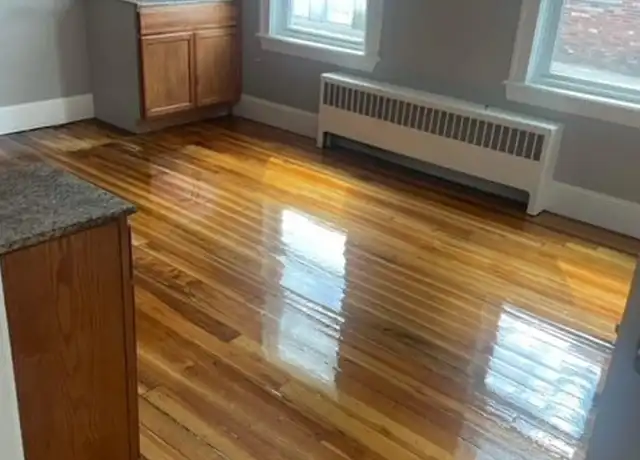 Property at 99 Bellingham St Unit 1, Chelsea, MA, 02150, 3 beds, 1 bath, [object Object]