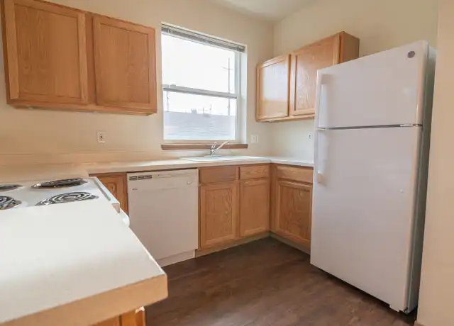 Property at 2020 NE Rodney Ave Unit D, Portland, OR, 97212, 3 beds, 3 baths, [object Object]