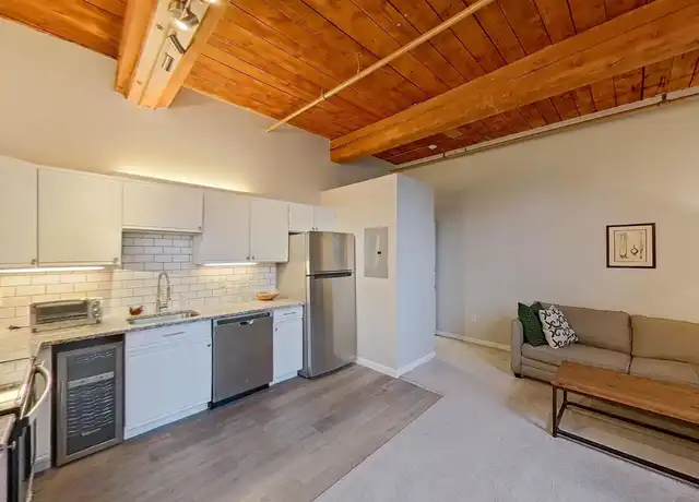 Property at 156 Front St #209, Exeter, NH, 03833, 1 bed, 1 bath, [object Object]