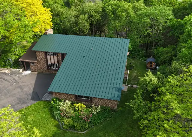 Property at 2207 Eagle Ln, Eau Claire, WI, 54703, 5 beds, 3 baths, [object Object]