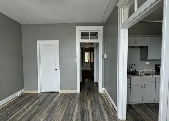 Property at 2 Raymond Ave Unit 2A, Poughkeepsie, NY, 12603, 2 beds, 1 bath, [object Object]