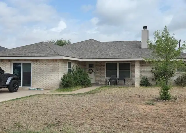 Property at 4732 Harvard Ave, Midland, TX, 79703, 3 beds, 2 baths, [object Object]