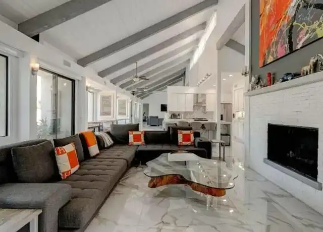 Property at 135 Desert West Dr, Rancho Mirage, CA, 92270, 3 beds, 3 baths, [object Object]