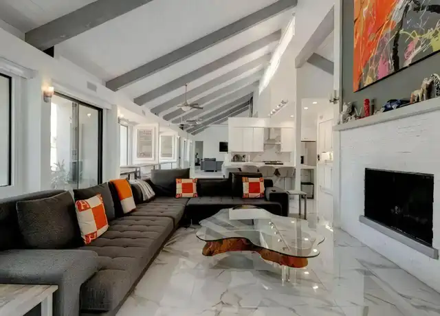 Property at 135 Desert West Dr, Rancho Mirage, CA, 92270, 3 beds, 3 baths, [object Object]