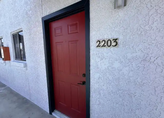 Property at 2559 N Tucson Blvd Unit TU2559-2203, Tucson, AZ, 85716, 1 bed, 1 bath, [object Object]