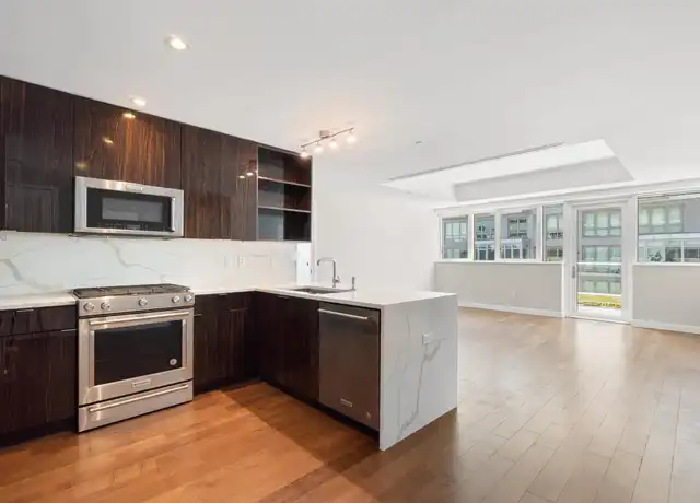 Property at 800 Ave At Port Imperial Blvd #621, Weehawken, NJ, 07086, 2 beds, 2 baths, [object Object]