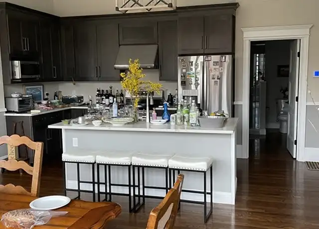 Property at 651 Main St Unit 1, Fitchburg, MA, 01420, 2 beds, 2 baths, [object Object]