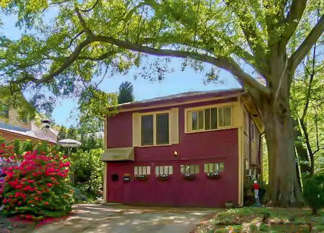 Property at 1197 Stillwood Dr NE Unit UP, Atlanta, GA, 30306, 1 bed, 1 bath, [object Object]