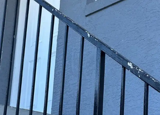 Property at 241 S Commerce Ave Unit 202, Sebring, FL, 33870, 1 bed, 1 bath, [object Object]