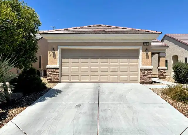 Property at 7621 Lily Trotter St, North Las Vegas, NV, 89084, 21 beds, 2 baths, [object Object]
