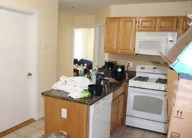 Property at 100 Westland Ave, Boston, MA, 02115, 3 beds, 1 bath, [object Object]