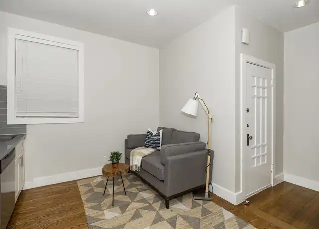 Property at 1240 Bush St, San Francisco, CA, 94109, 1 bed, 1 bath, [object Object]
