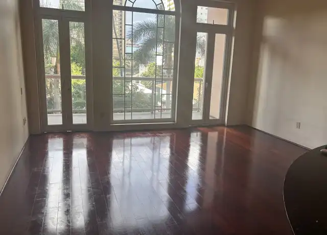 Property at 427 Launiu St #403, Honolulu, HI, 96815, 2 beds, 2 baths, [object Object]
