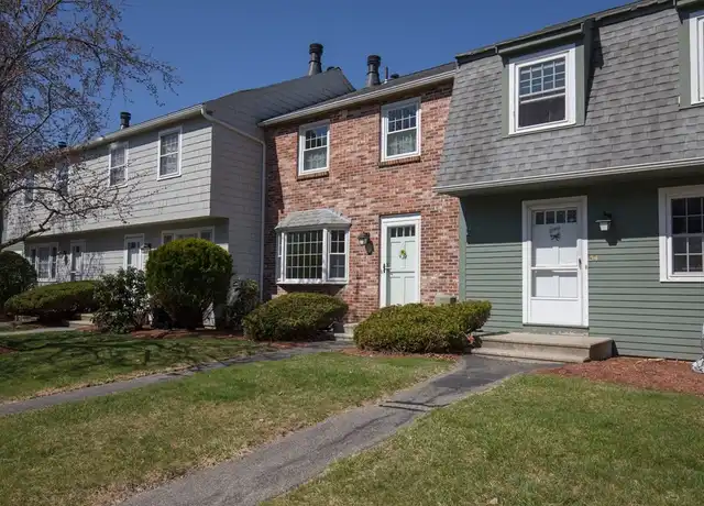 Property at 55 Prescott Dr Unit 55, North Chelmsford, MA, 01863, 2 beds, 1.5 baths, [object Object]