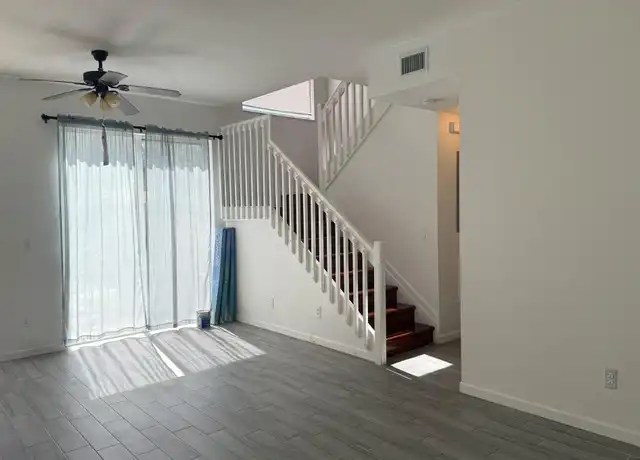 Property at 6550 Morgan Hill Trl #1907, West Palm Beach, FL, 33411, 3 beds, 2.5 baths, [object Object]