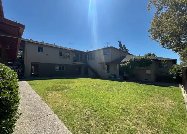 Property at 210 El Carmelo Ave Unit 222, Palo Alto, CA, 94306, 2 beds, 1 bath, [object Object]